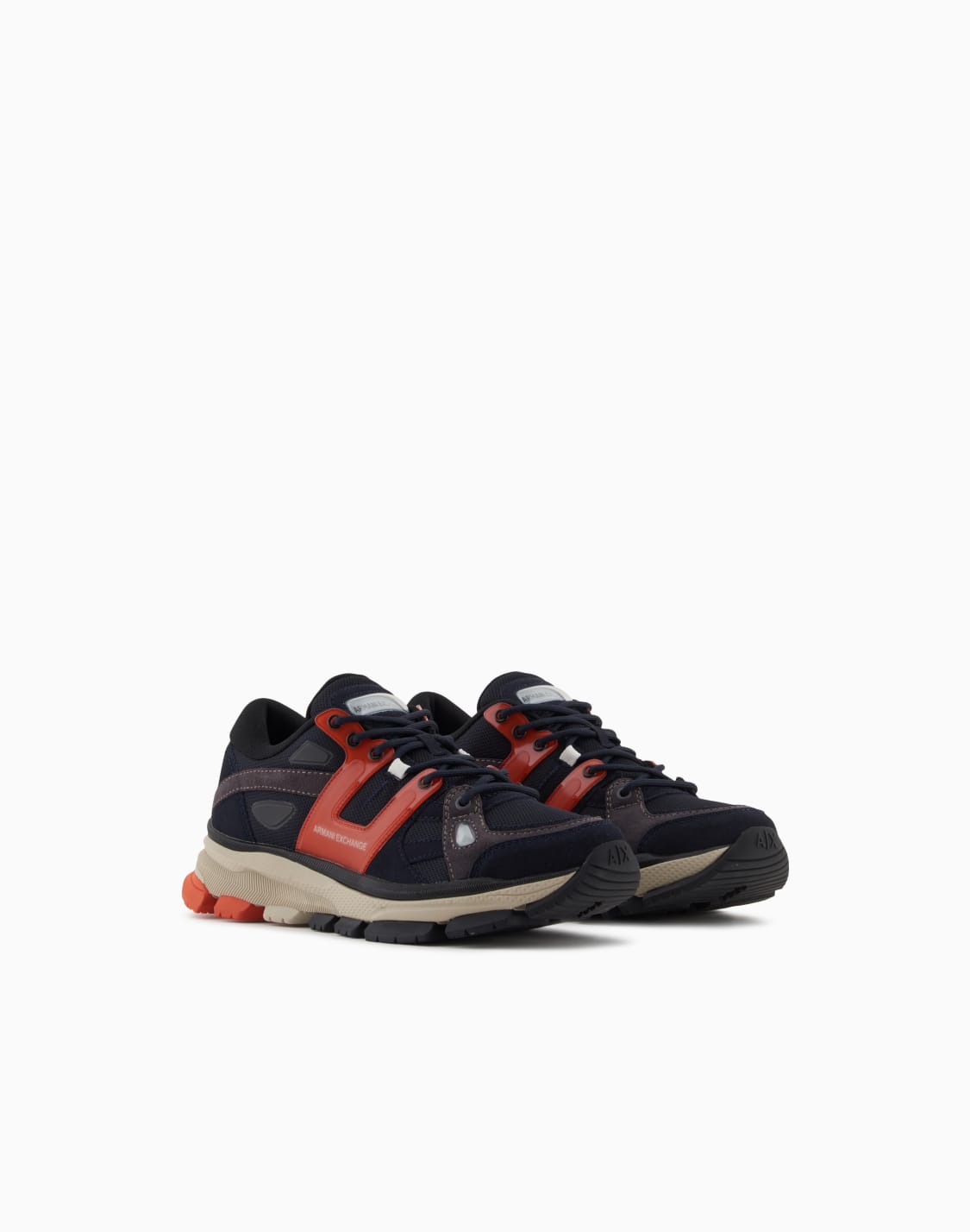 zapatillas-con-detalles-en-contraste---armani-exchange