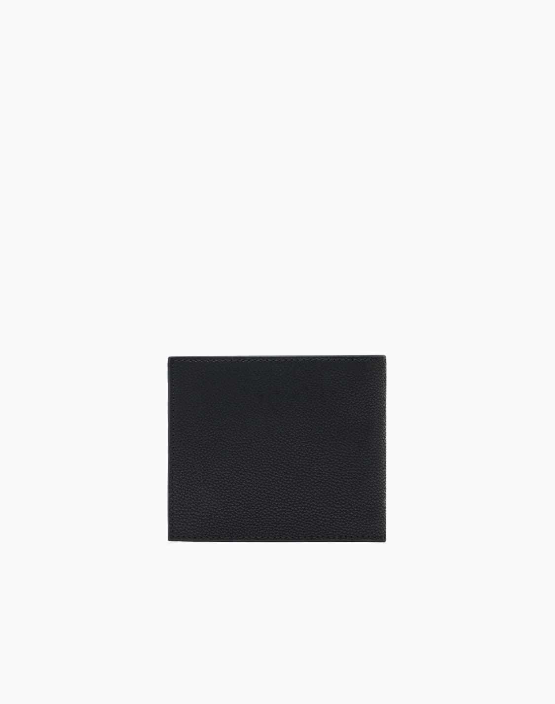 -book-wallet-black--armani-exchange