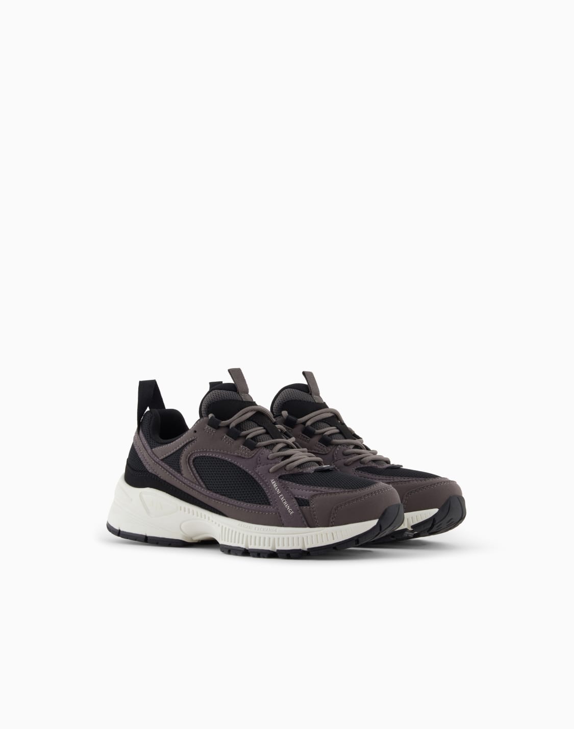 technical-fabric-chunky-sneakers-black--armani-exchange