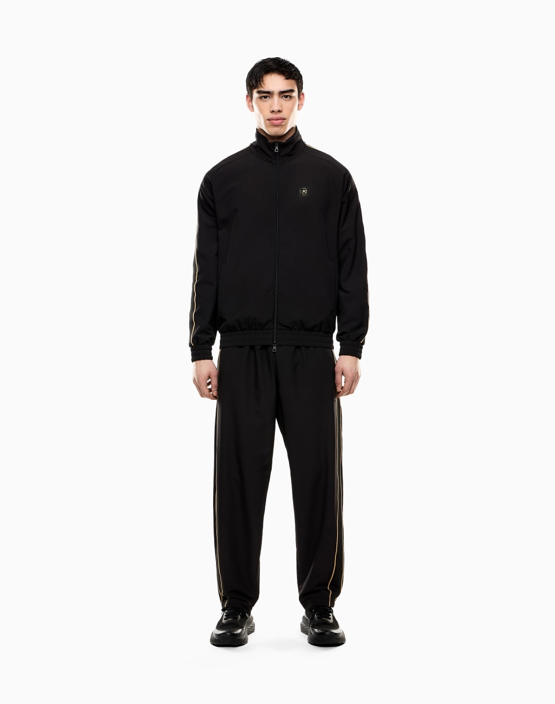 soccer-stretch-technical-fabric-tracksuit-black--ea7