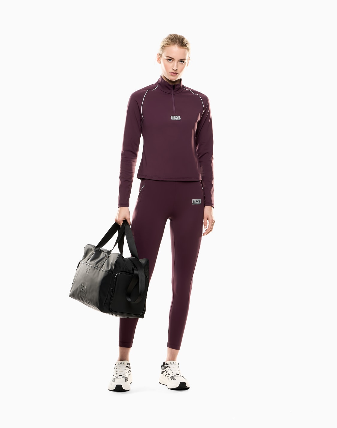 dynamic-athlete-long-sleeved-jumper-in-furor7-technical-fabric-purple--ea7