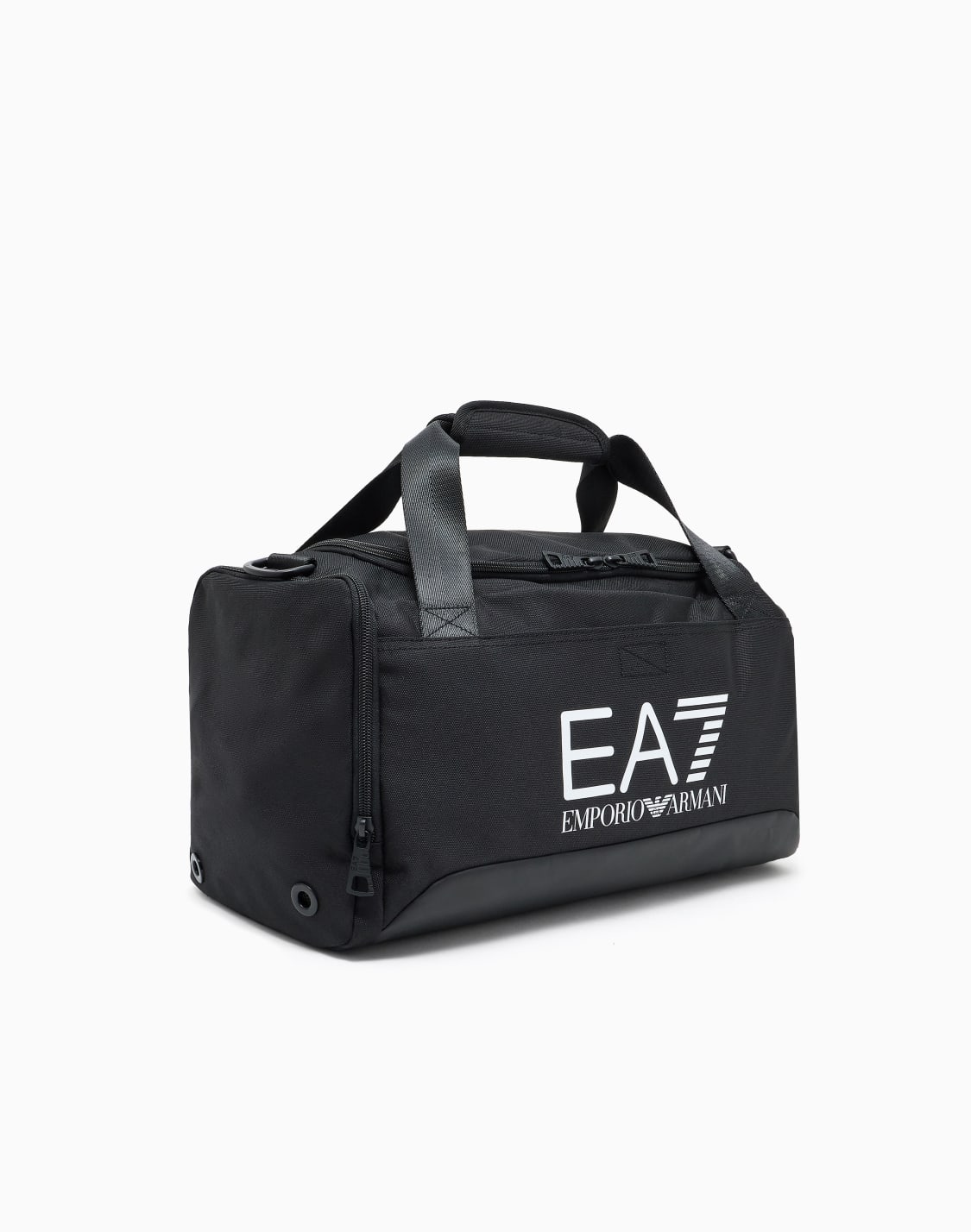 train-core-small-gym-bag-with-oversized-ea7-logo-black--ea7