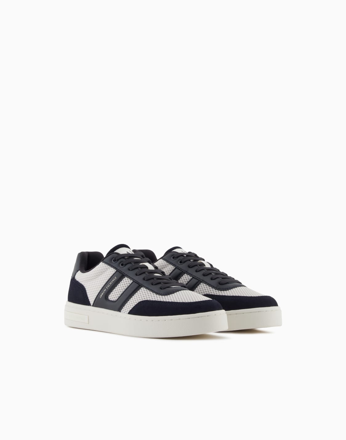 mesh-sneakers-with-contrasting-inserts-navy-blue--armani-exchange