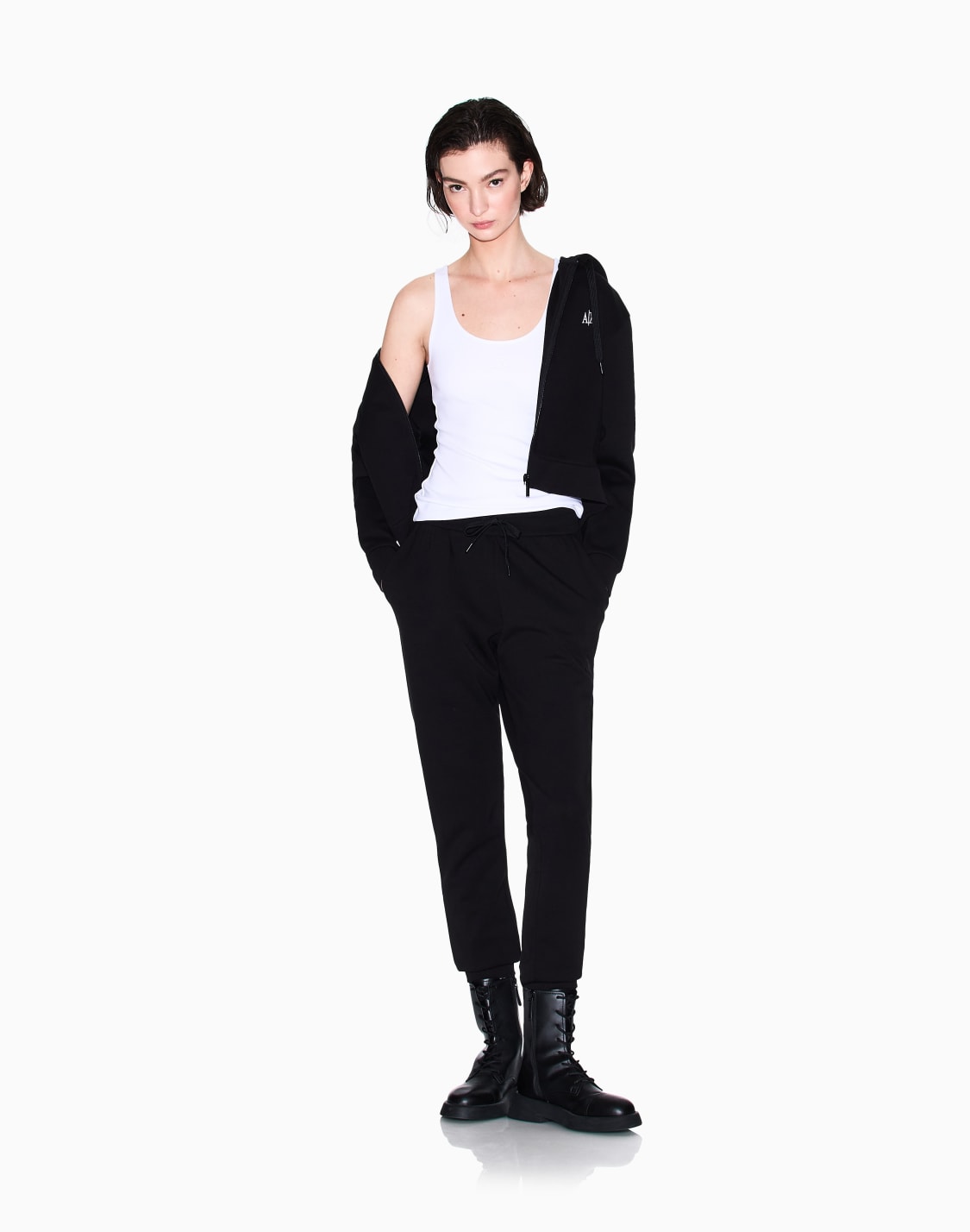 scuba-fabric-jogger-pants-black--armani-exchange