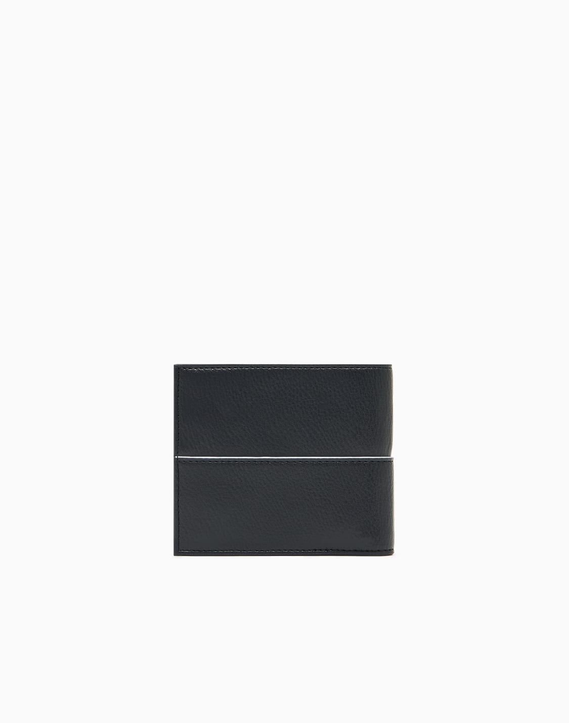 -book-wallet-black--armani-exchange