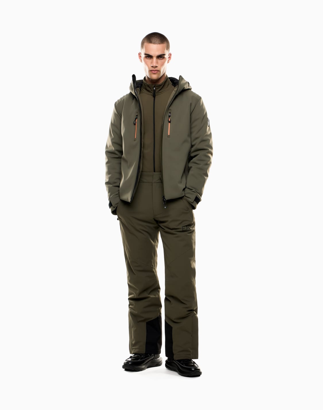 technical-ski-trousers-with-stratum7-padding-grey--ea7