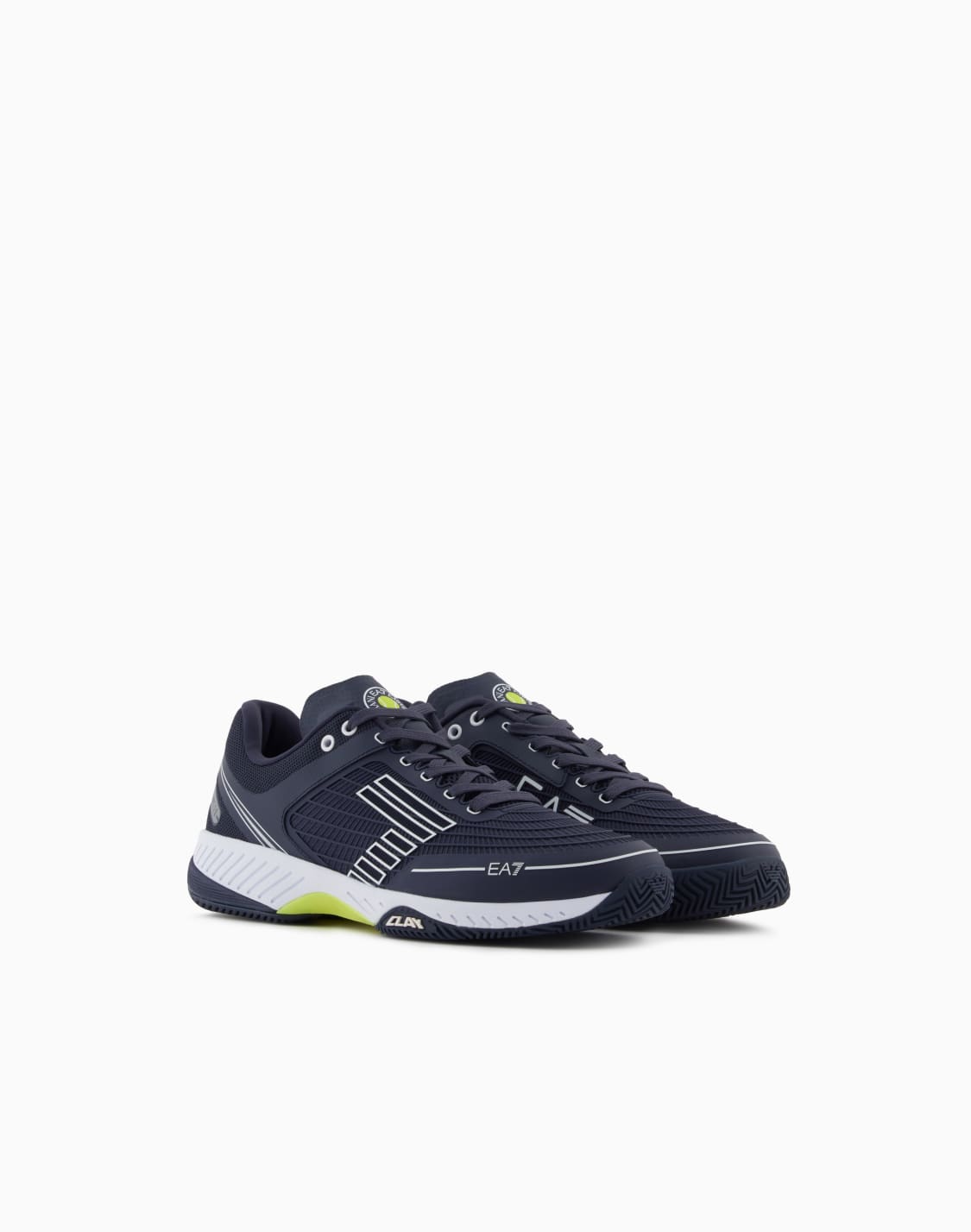 tennis-clay-sneakers-blue--ea7