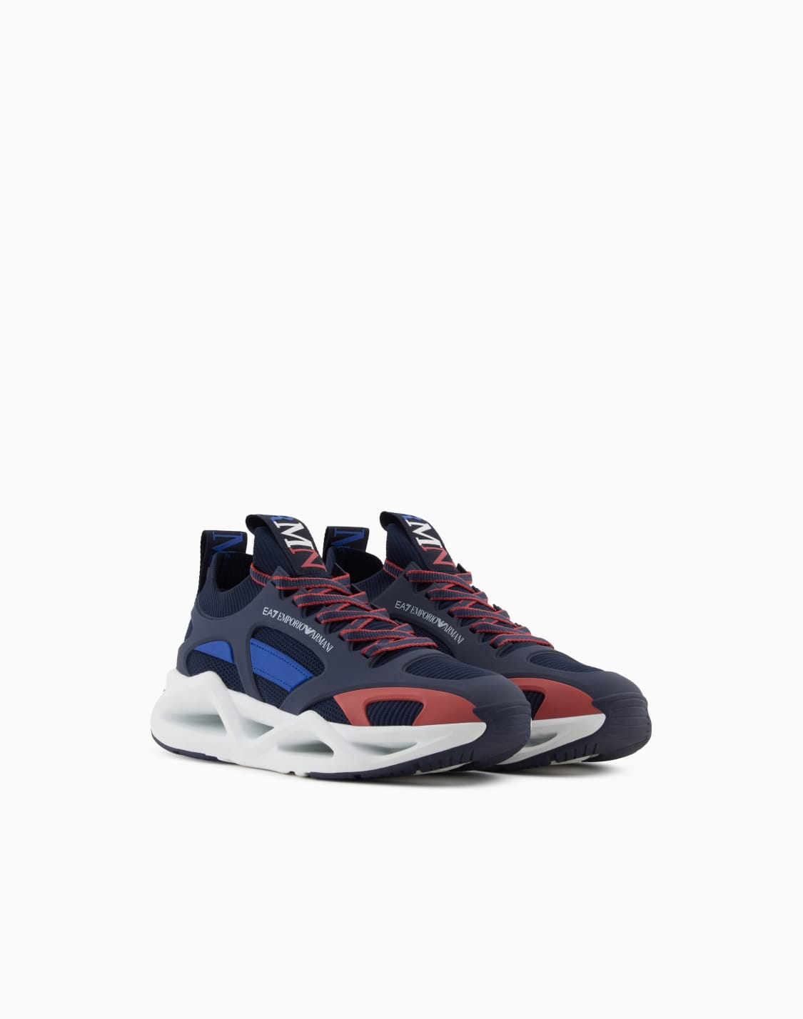 infinity-cage-sneakers-multicoloured--ea7