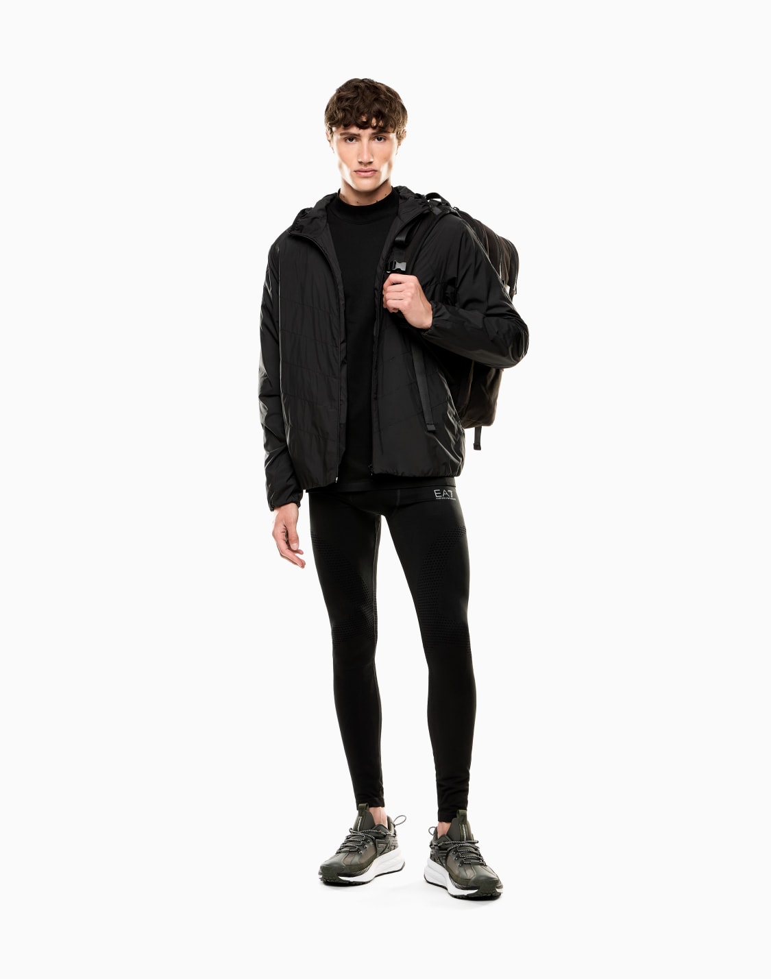 dynamic-athlete-pullover-mit-langen-rmeln-aus-furor7-funktionsgewebe-schwarz--ea7