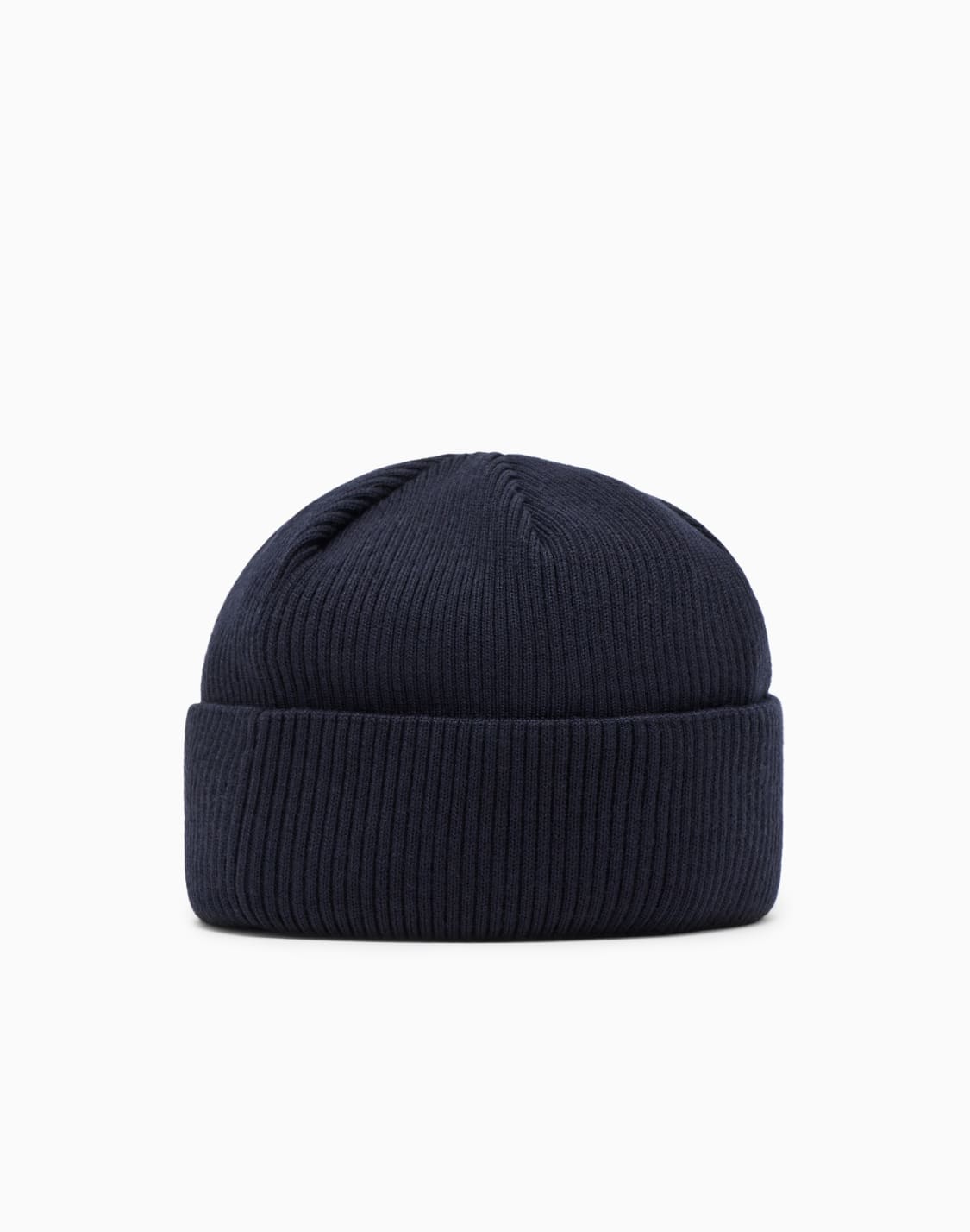 wool-and-cotton-blend-beanie-hat-navy-blue--armani-exchange