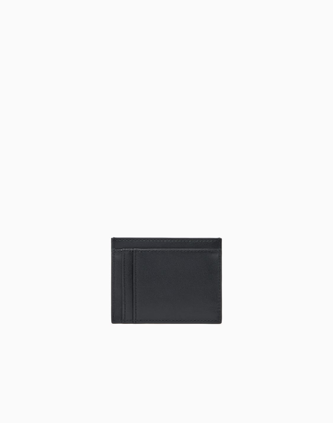 garnet-slim-fit-leather-card-holder-black--armani-exchange