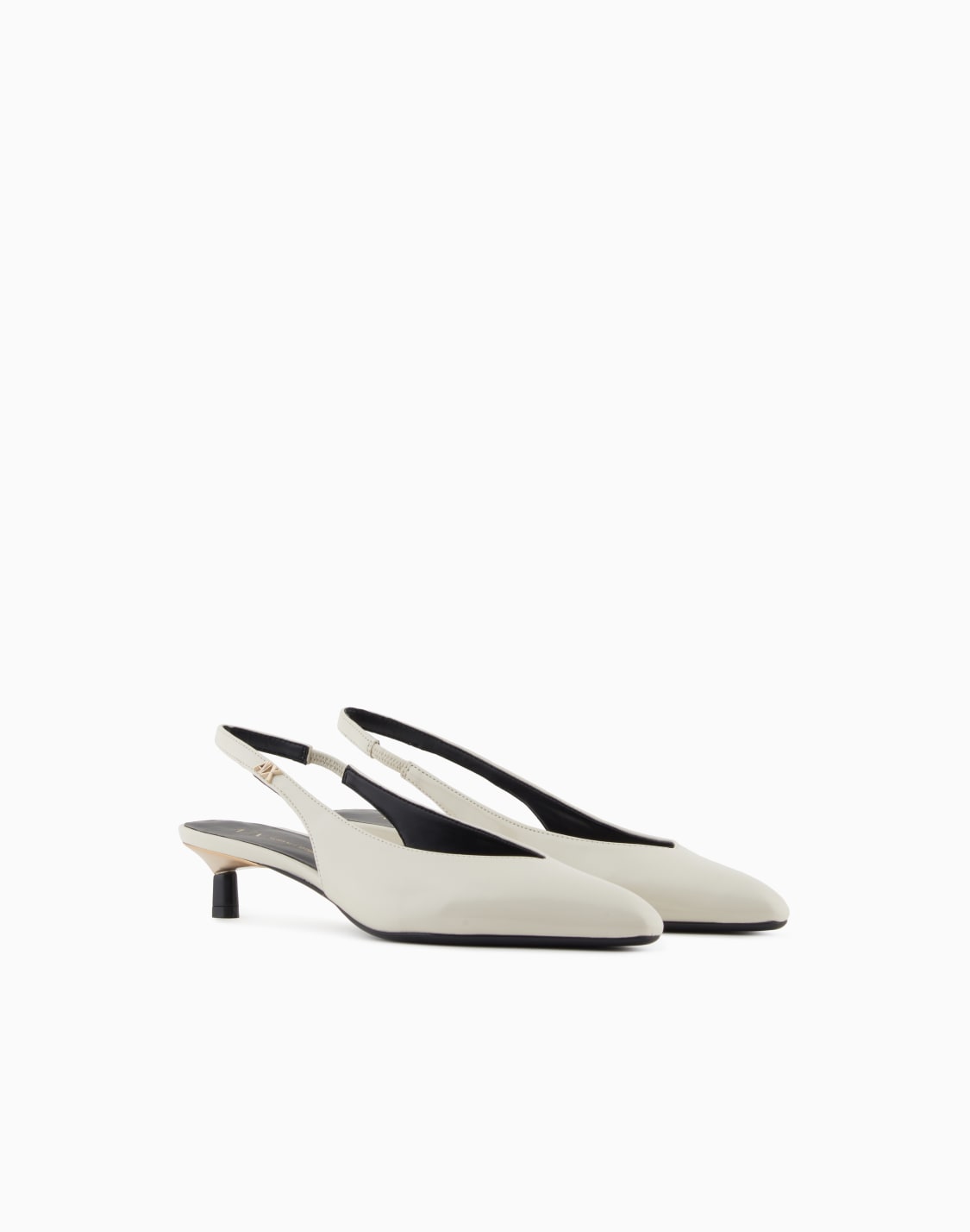 heels-beige--armani-exchange