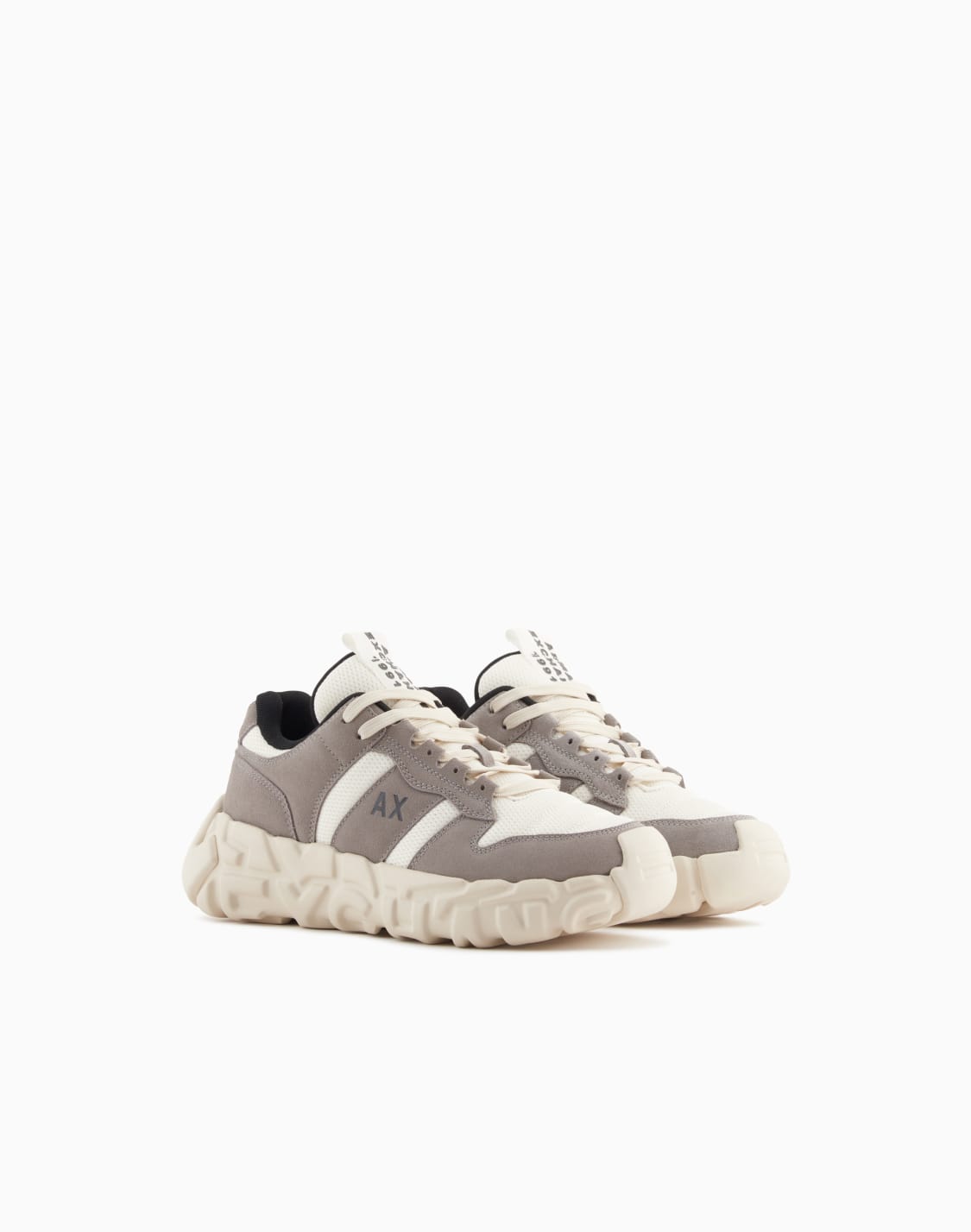 xm001692_af17369-white--armani-exchange