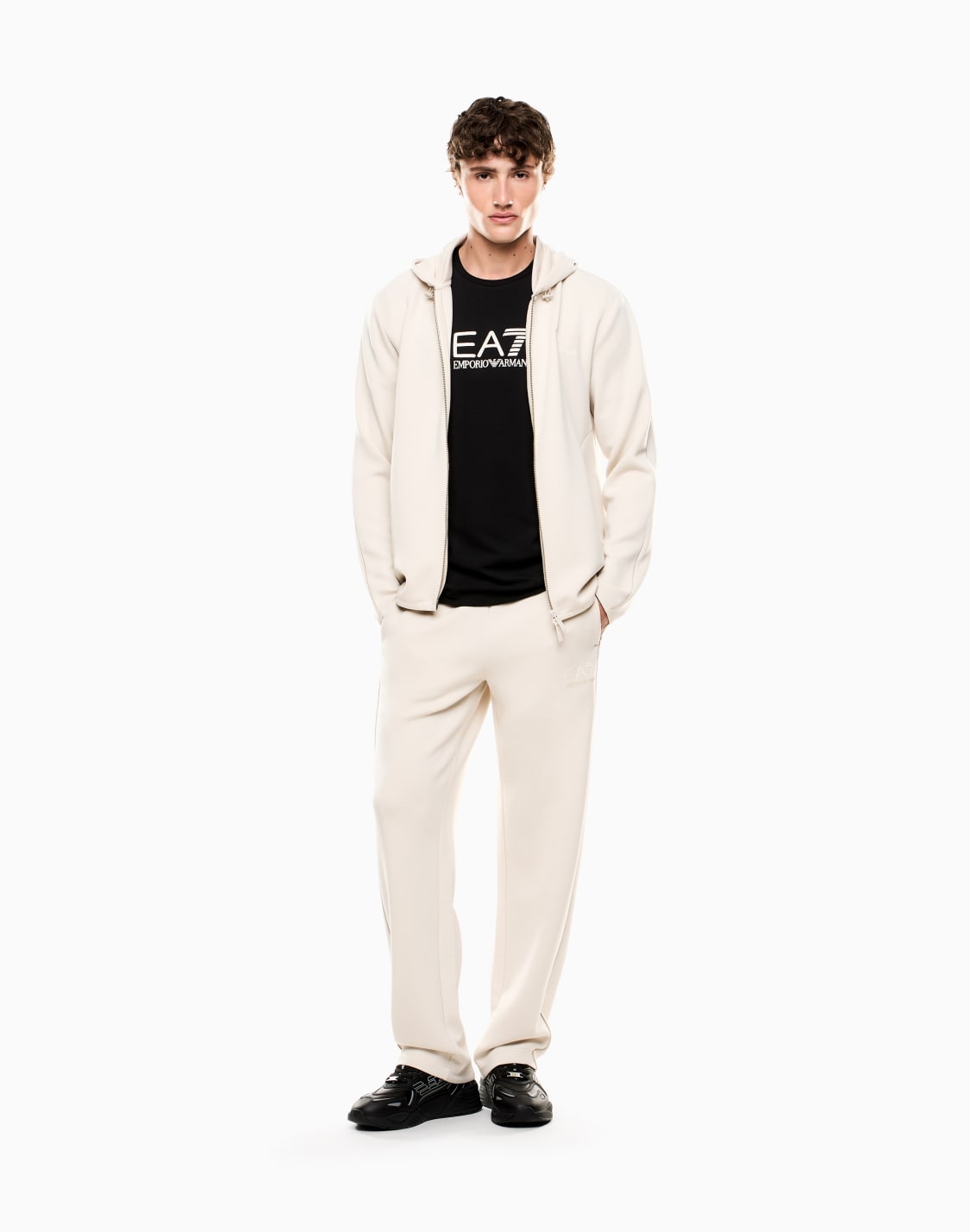 gold-label-viscose-blend-trousers-beige--ea7