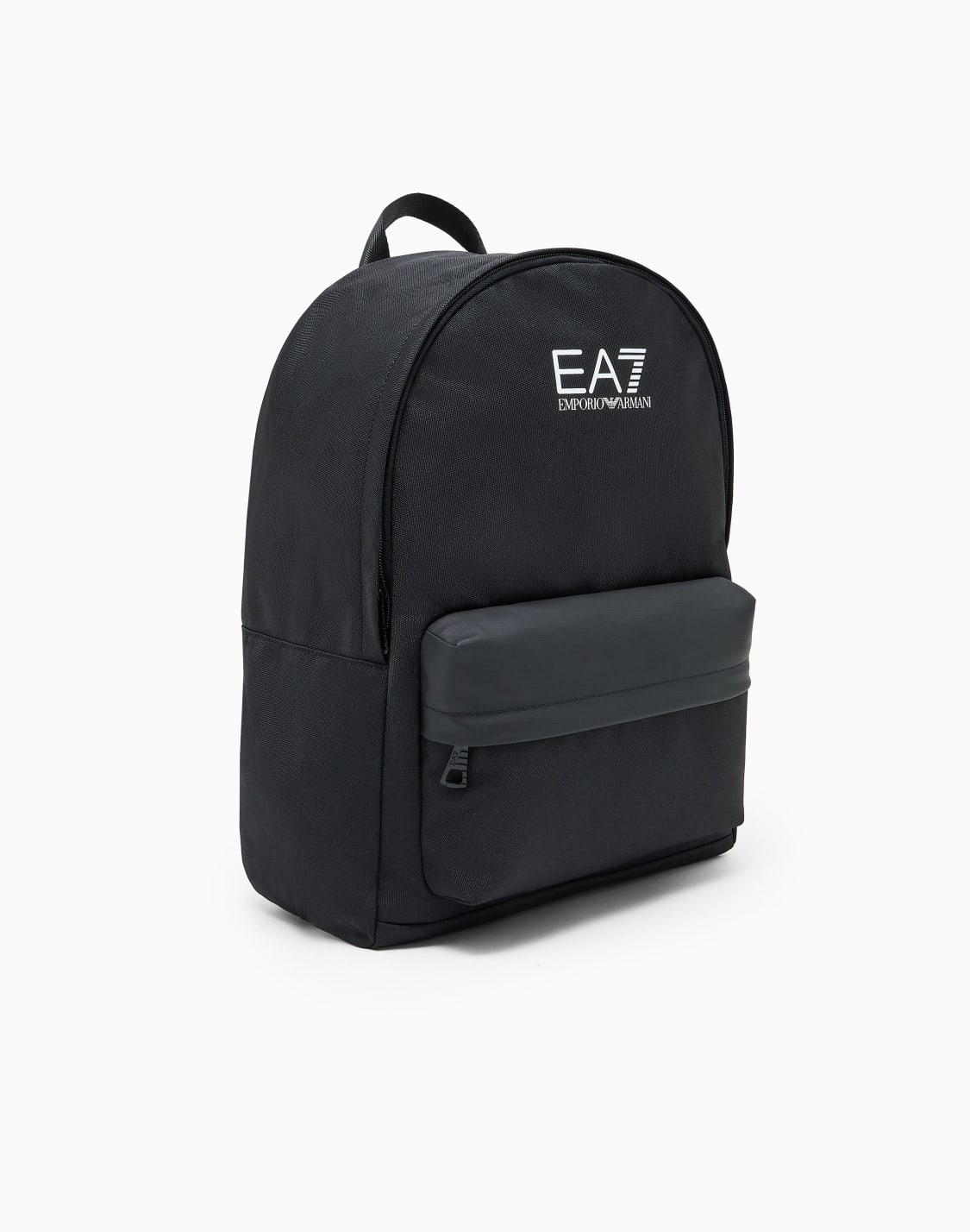 sac-dos-rond-train-core-avec-grand-logo-ea7-noir--ea7