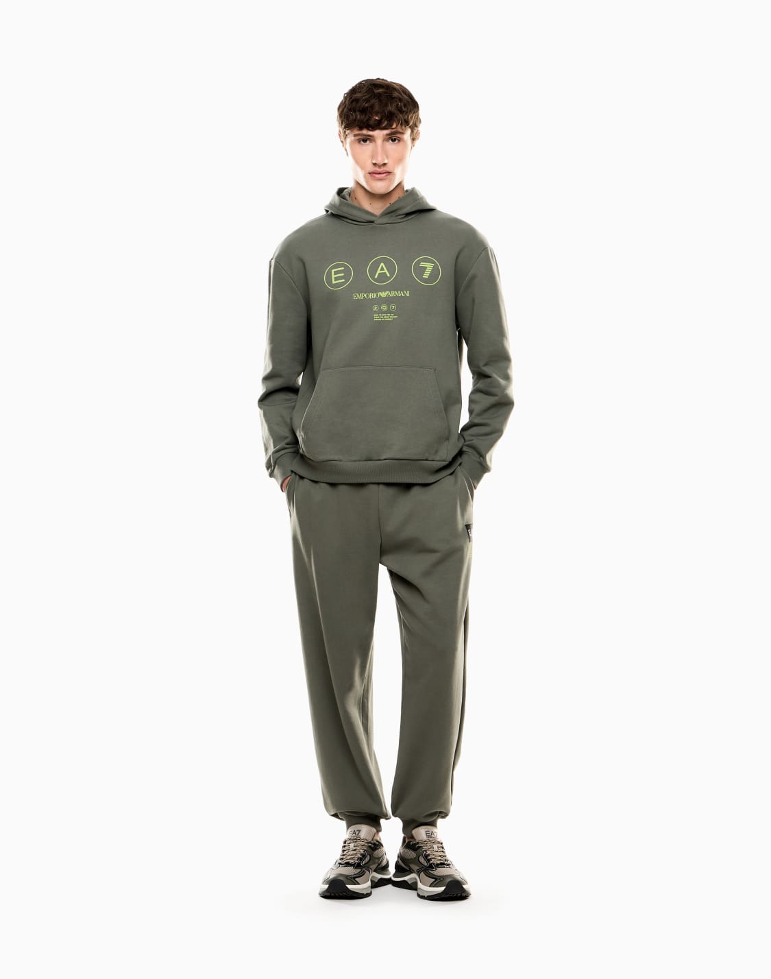 logo-series-joggers-in-french-terry-cotton-green--ea7