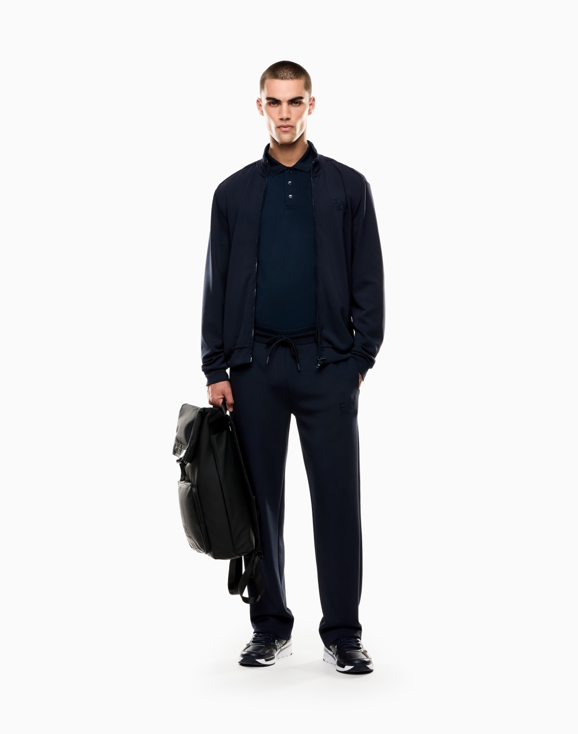lux-identity-modal-blend-interlock-sweatshirt-navy-blue--ea7