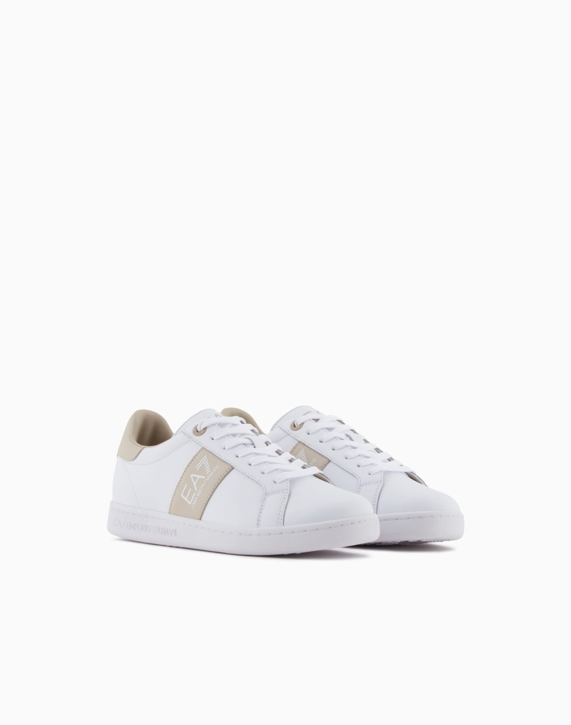 ea7-classic-sneakers-white--ea7