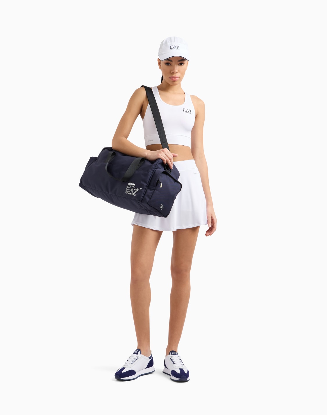 tennis-pro-mini-skirt-in-ventus7-technical-fabric-white--ea7