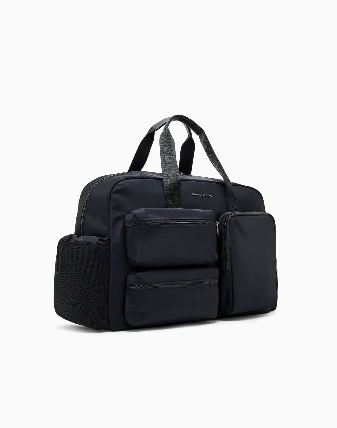 -multi-pocket-bag-blue--armani-exchange