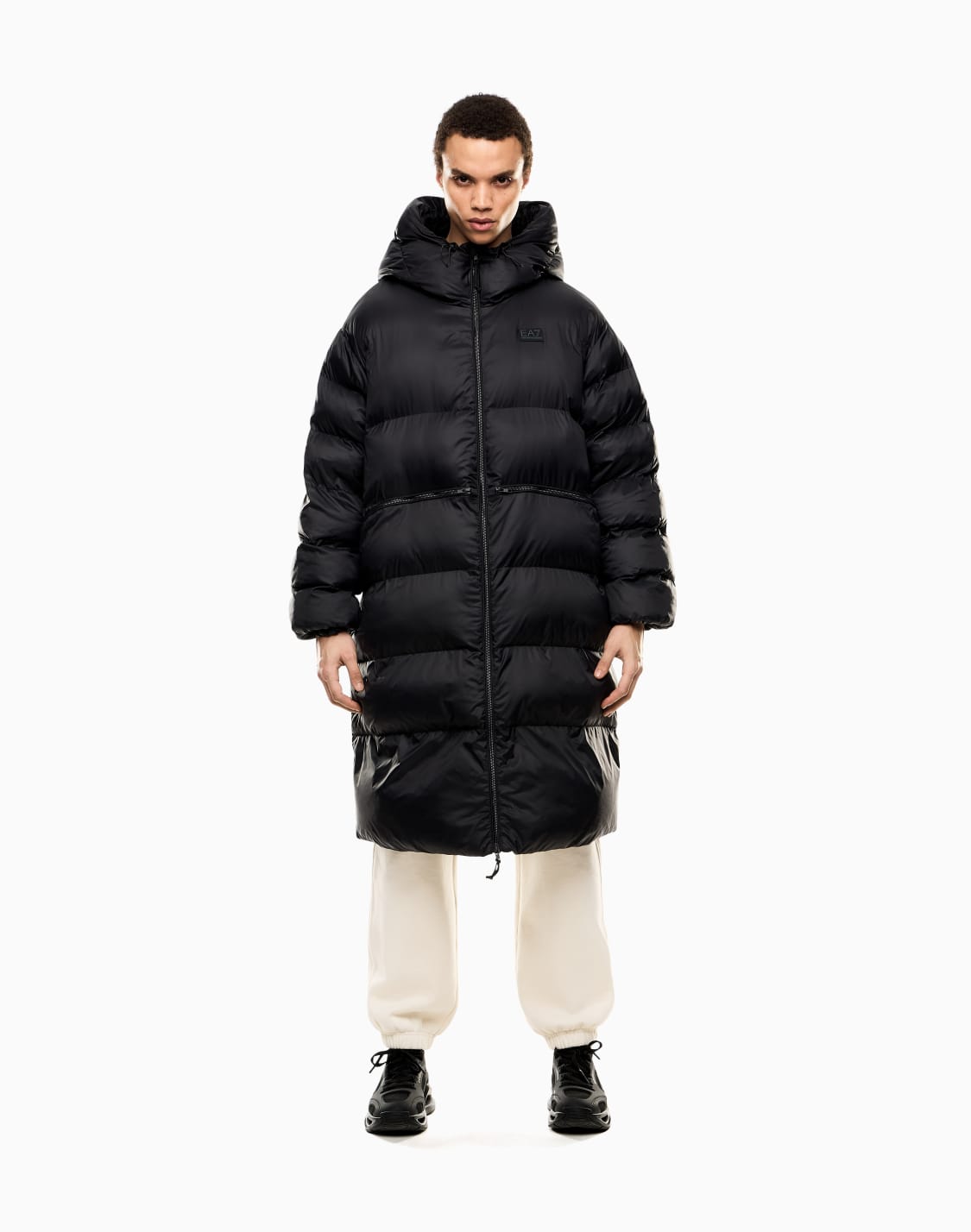 technical-fabric-padded-parka-with-hood-black--ea7