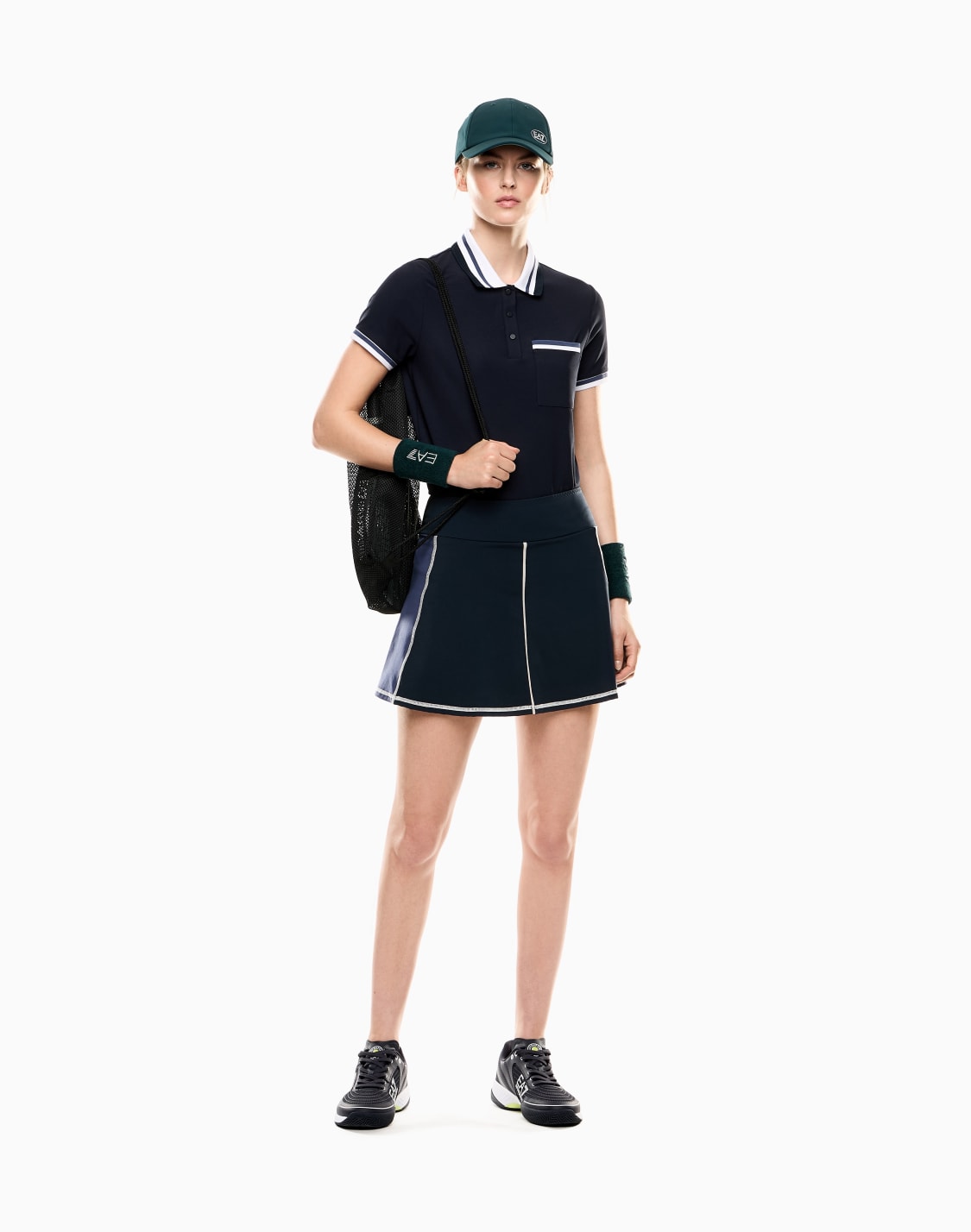 mini-jupe-tennis-pro-en-tissu-technique-ventus7-bleu--ea7