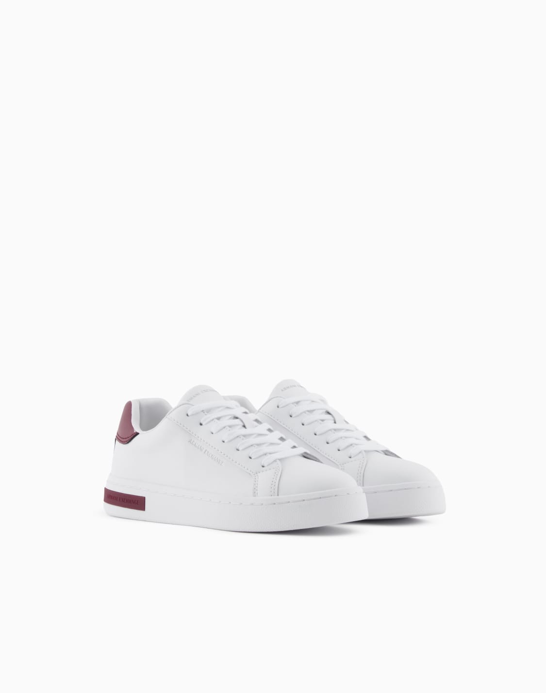 sneakers-with-laces-and-logo-white--armani-exchange