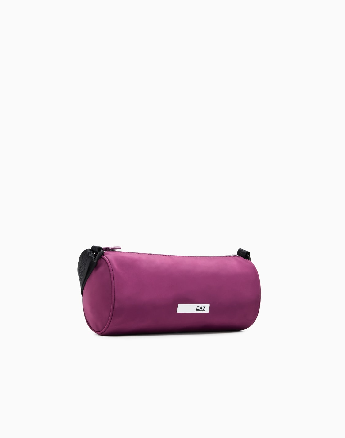borsa-a-tracolla-in-tessuto-tecnico-bordeaux--ea7