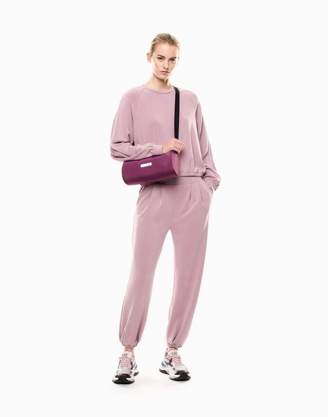 precious-stretch-modal-interlock-joggers-pink--ea7