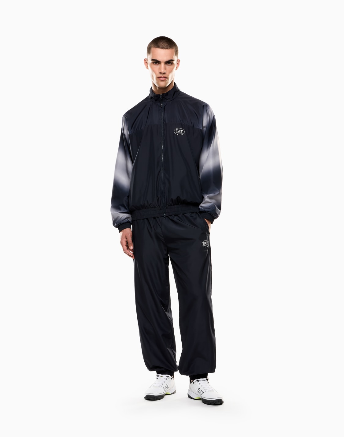 tennis-pro-tracksuit-in-ventus7-technical-fabric-with-print-navy-blue--ea7