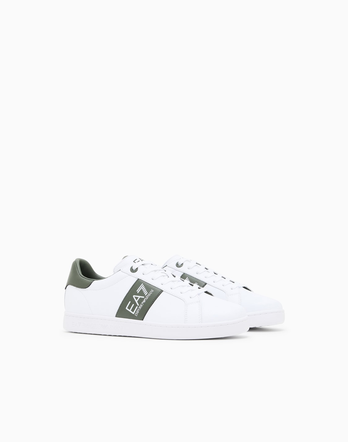 ea7-classic-sneakers-black--ea7