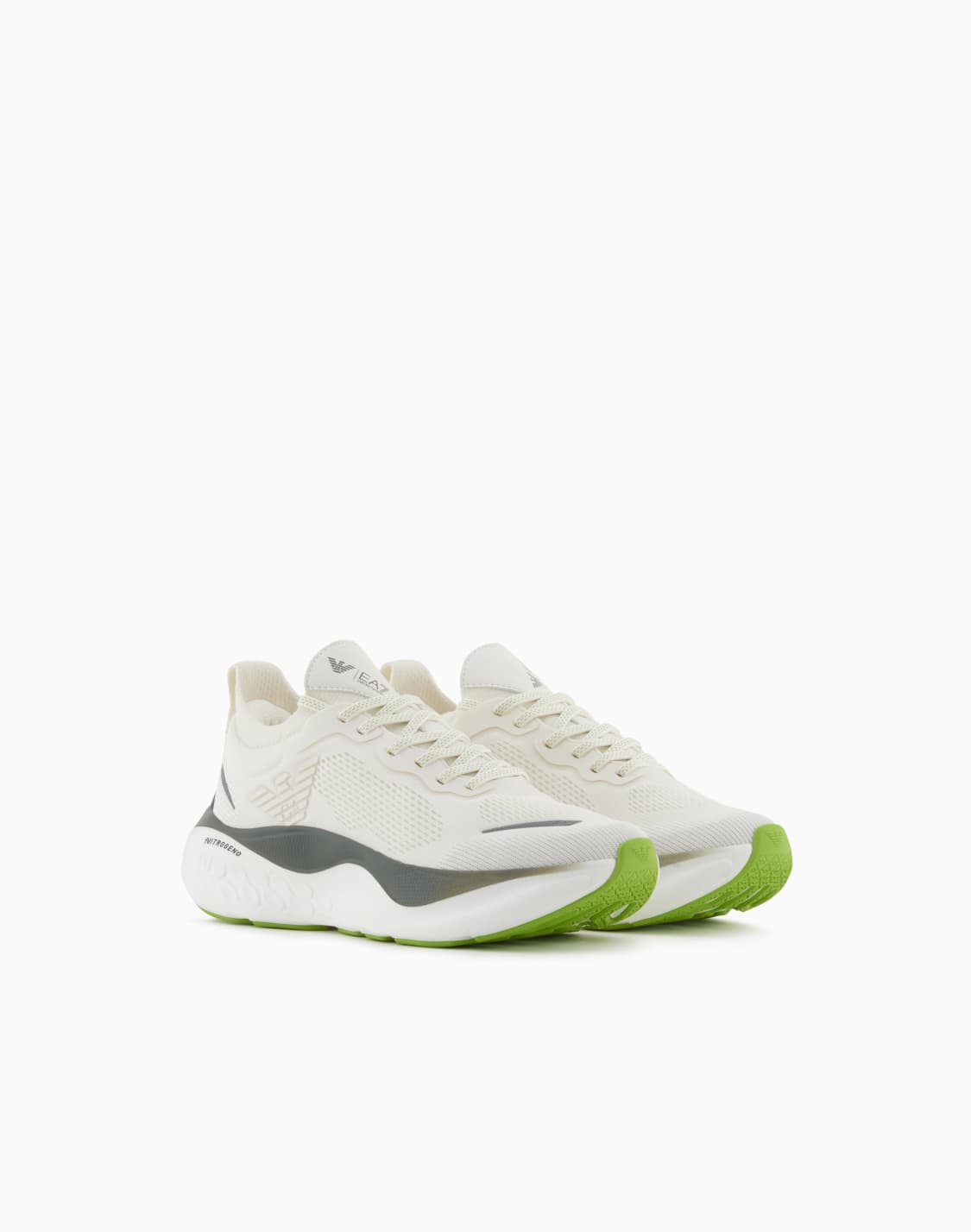 sneakers-nitro-wave-blanc--ea7