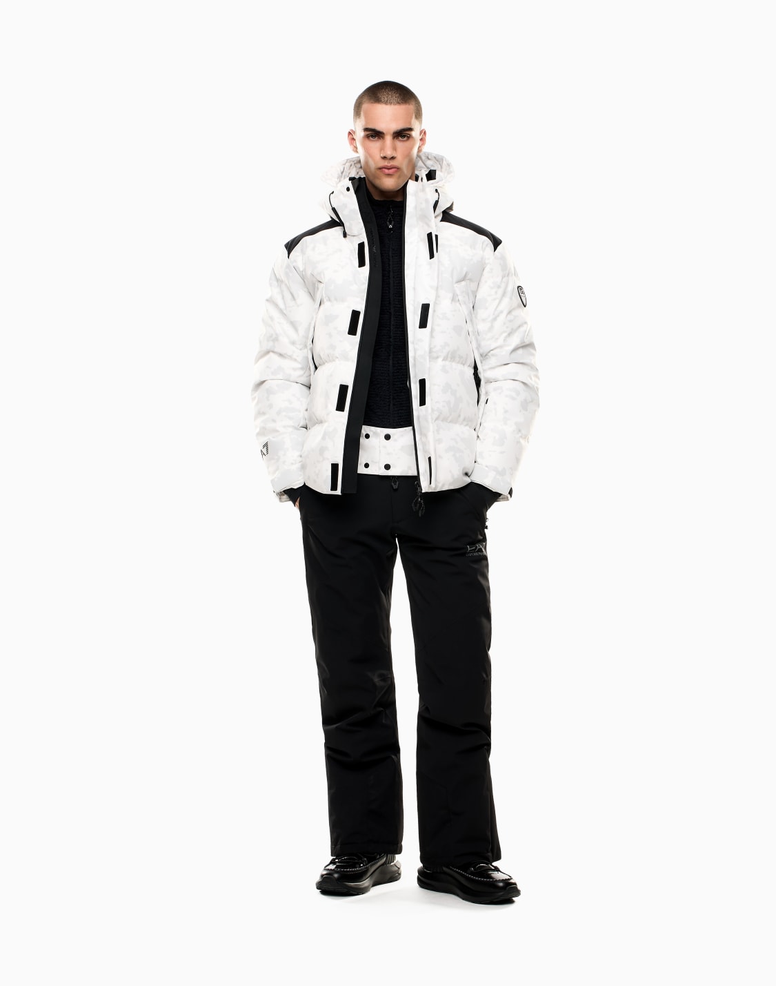technical-ski-down-jacket-in-ripstop-fabric-white--ea7