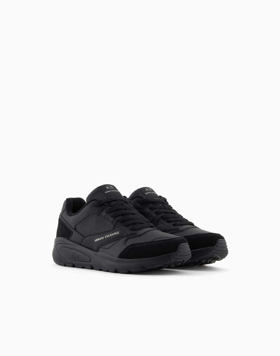 sneakers-with-contrasting-inserts-black--armani-exchange