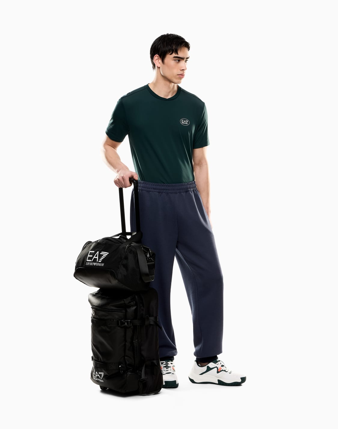 tennis-club-viscose-blend-jersey-crew-neck-t-shirt-green--ea7