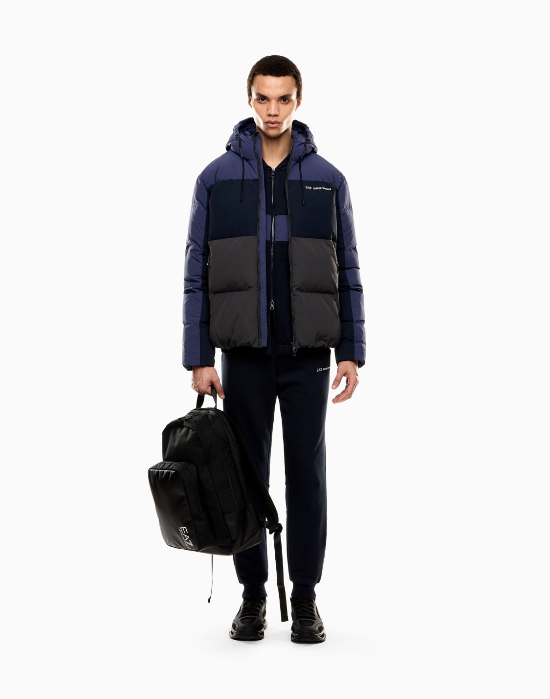 athletic-colour-block-nylon-jacket-navy_blue--ea7