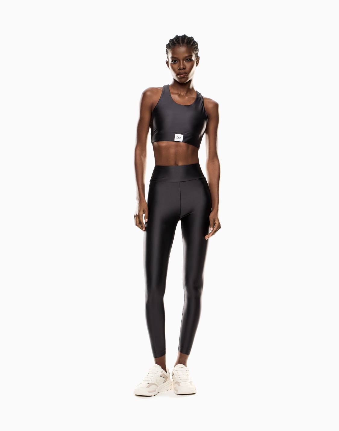 sporty-forever-sports-bra-in-stretch-technical-fabric-grey--ea7