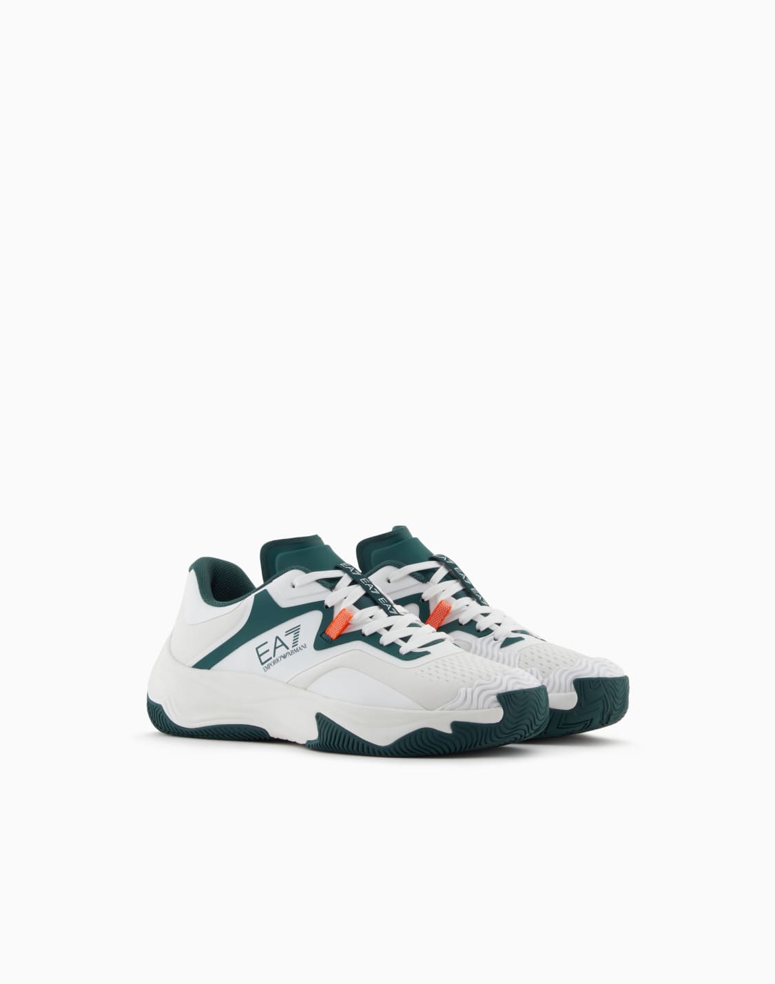 hard-tennispadel-sneakers-white--ea7