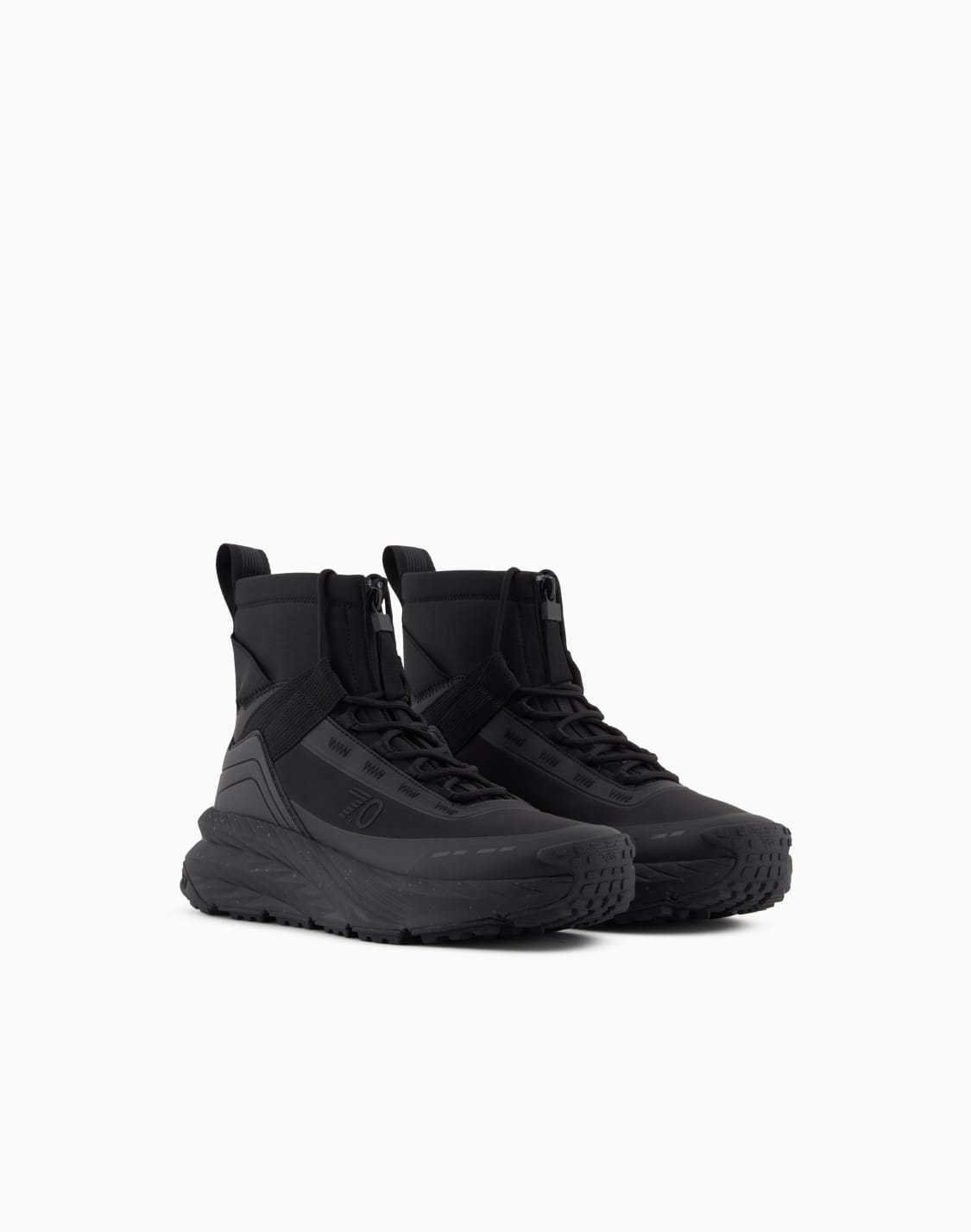 crusher-sonic-tortoise-70-high-top-sneakers-black--ea7
