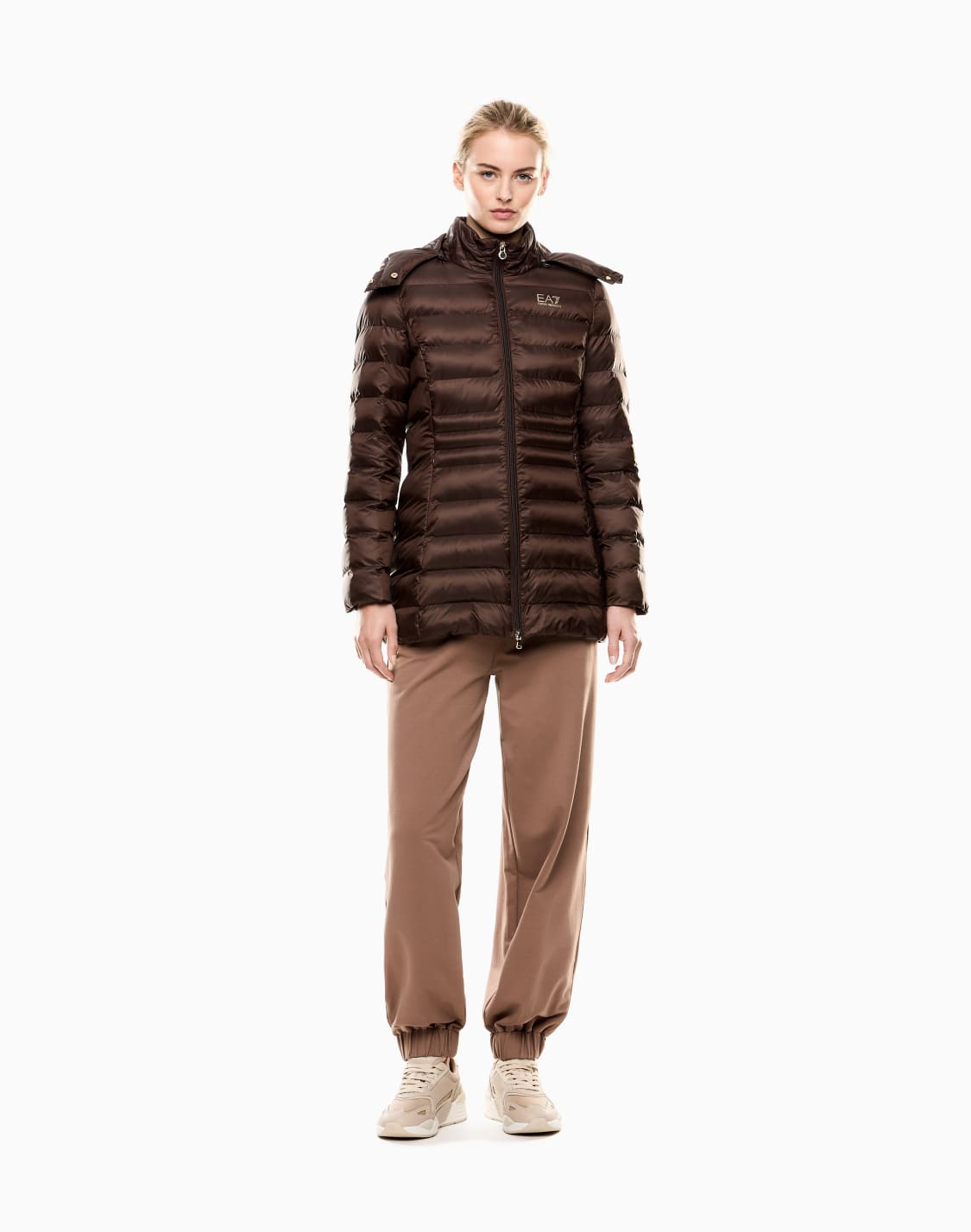 padded-nylon-hooded-pea-coat-brown--ea7