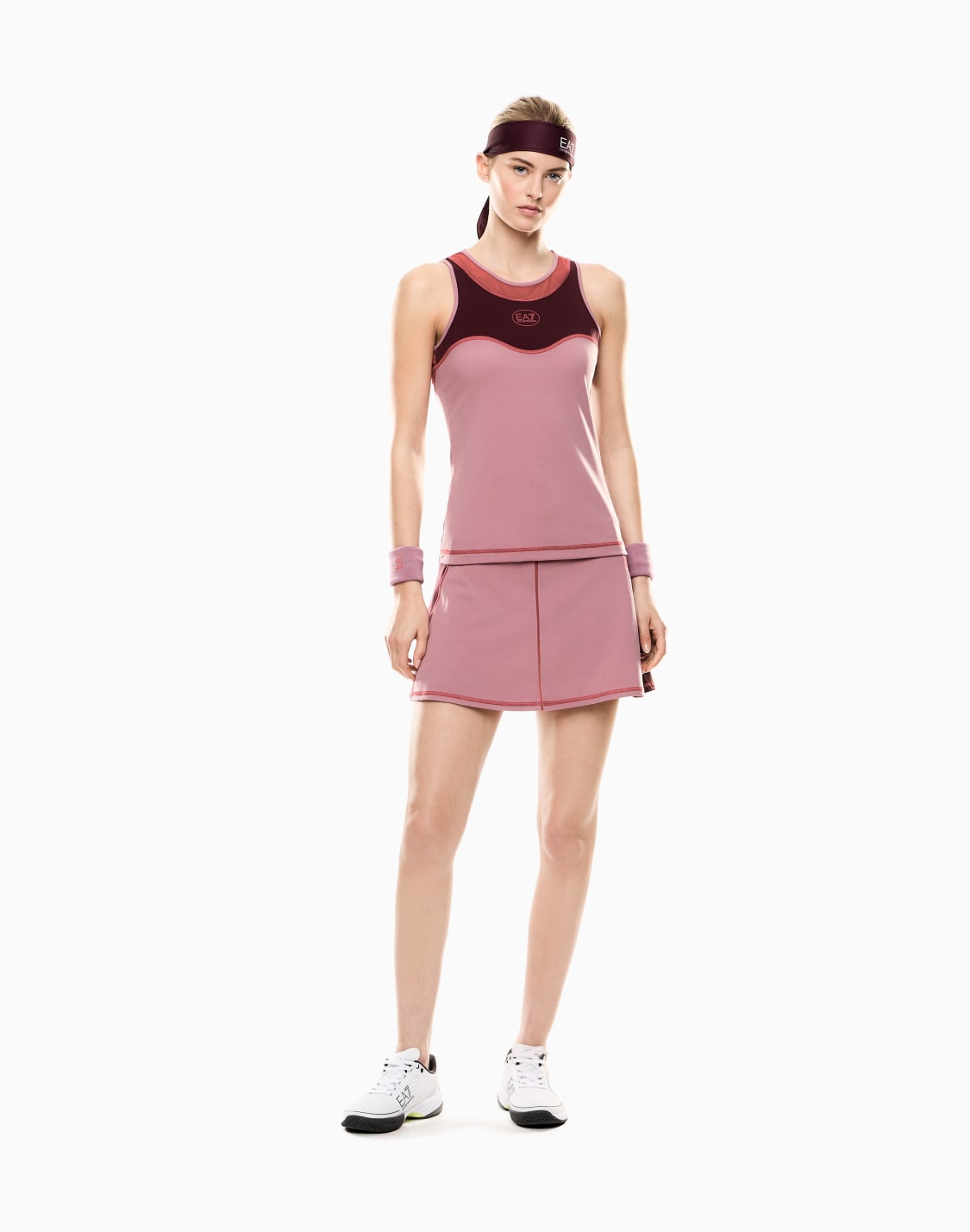 tennis-pro-mini-skirt-in-ventus7-technical-fabric-pink--ea7
