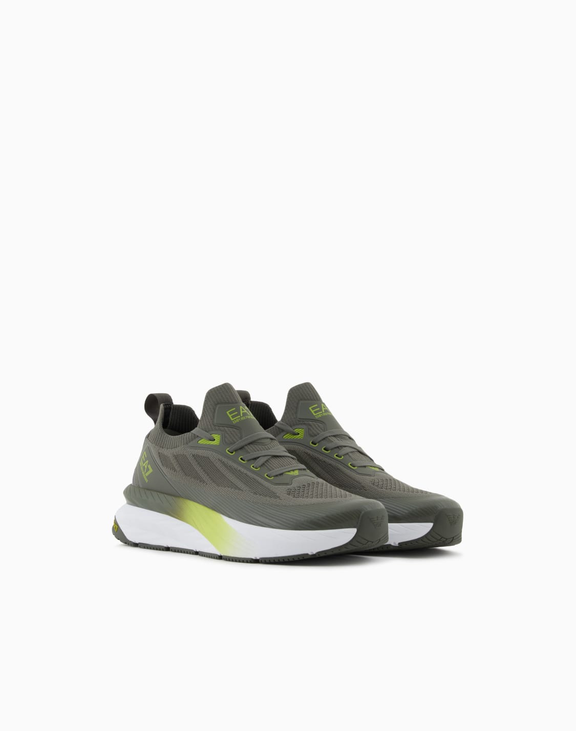 crusher-sonic-knit-sneakers-green--ea7