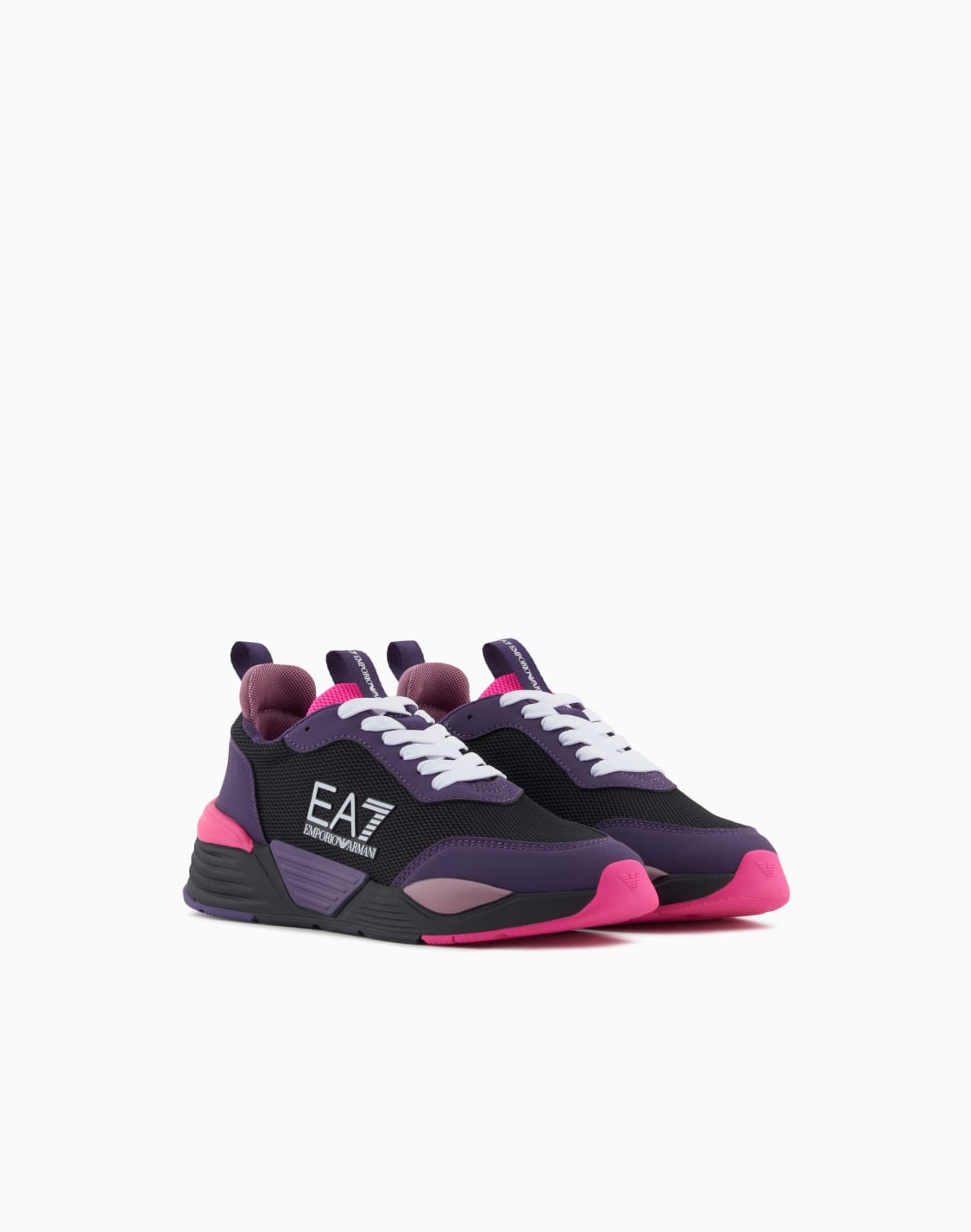 sneaker-ace-runner-junior-schwarz--ea7
