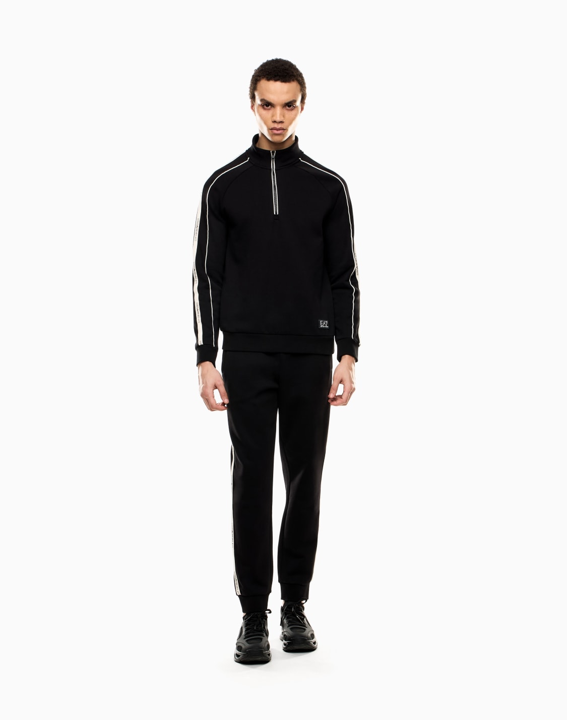 cotton-blend-logo-series-sweatshirt-black--ea7