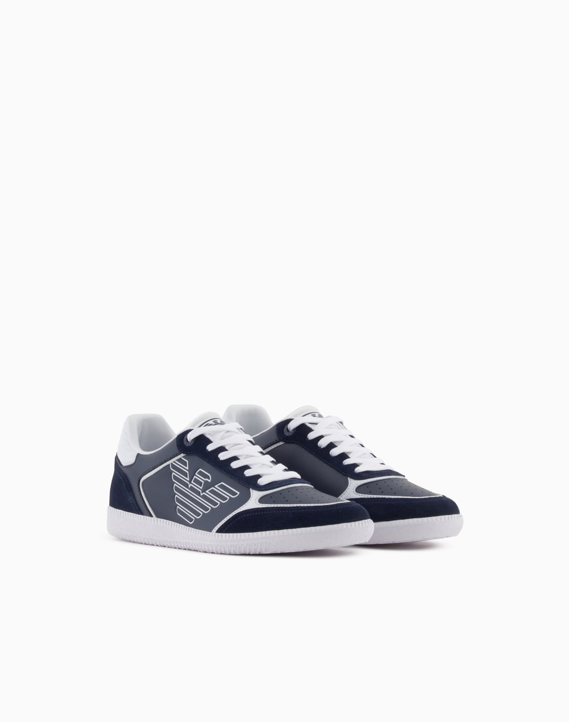 heritage-eagle-sneakers-blue--ea7