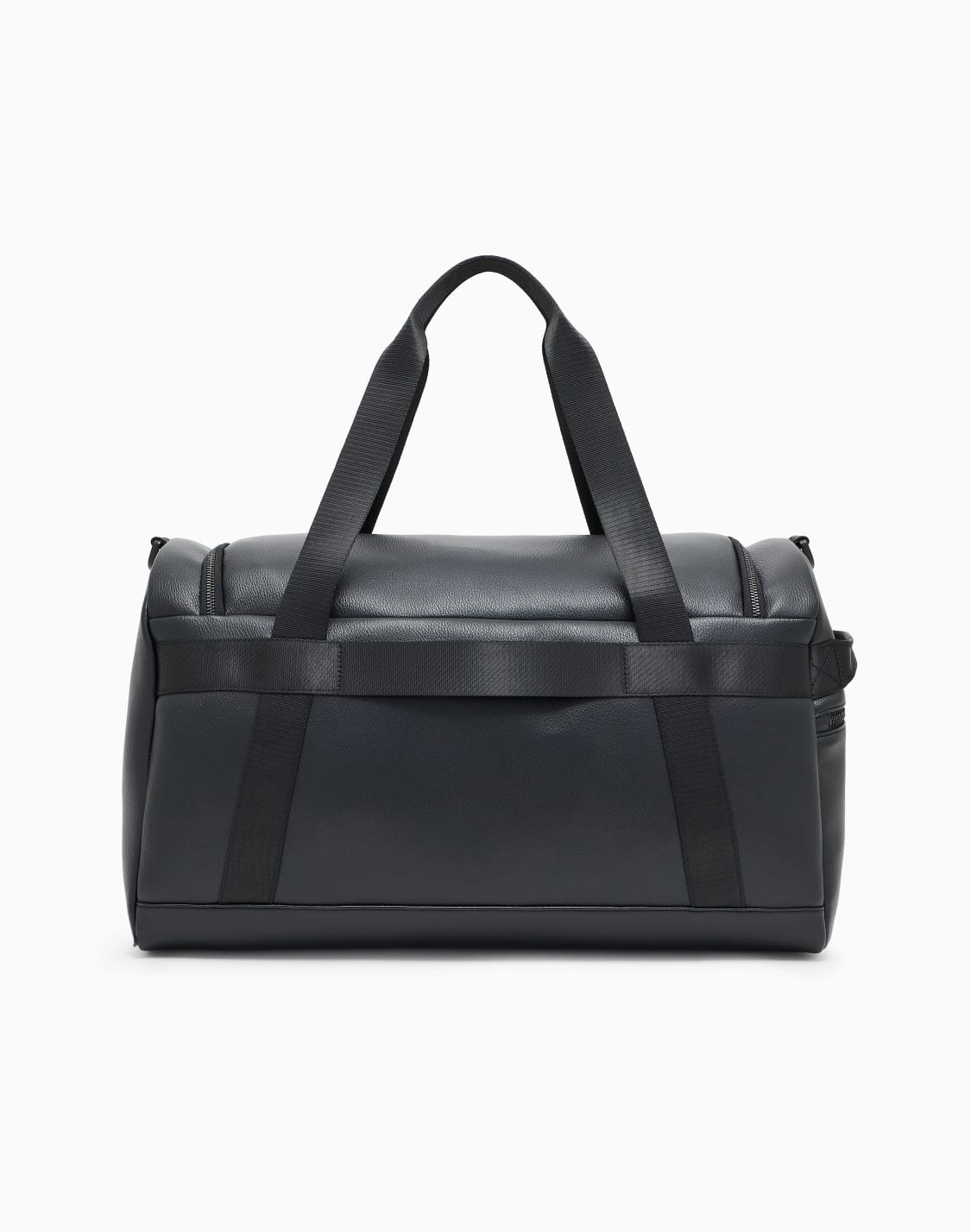 duffel-bag-in-coated-material-black--armani-exchange