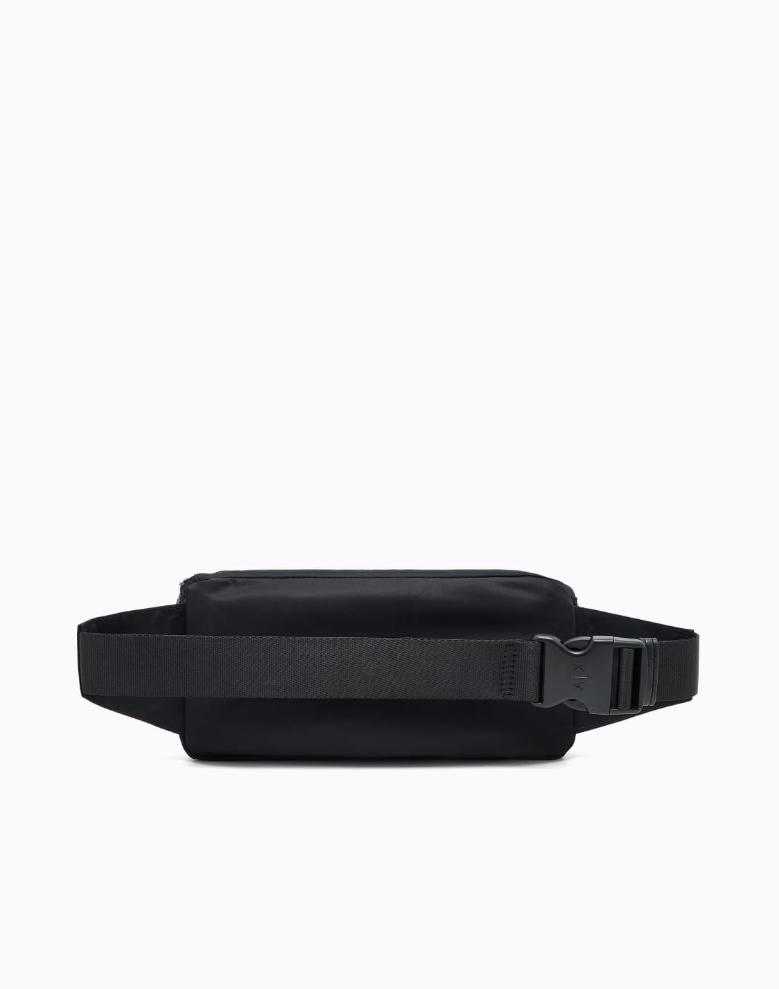 logo-stripe-pouch-black--armani-exchange