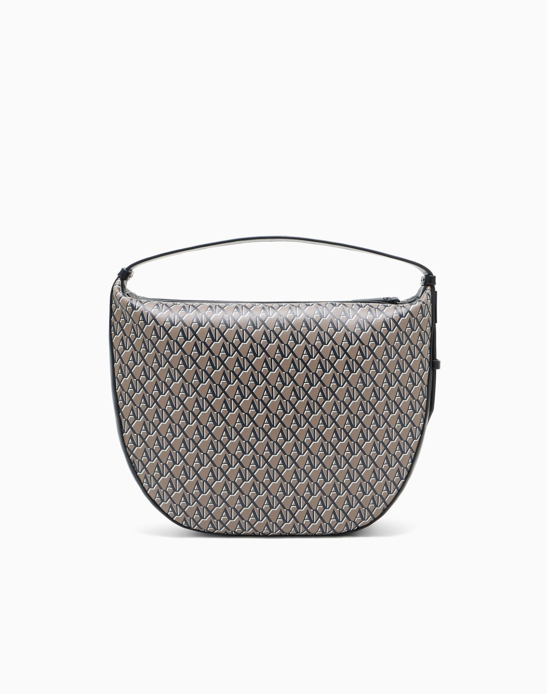 hobo-bag-with-allover-logo-brown--armani-exchange