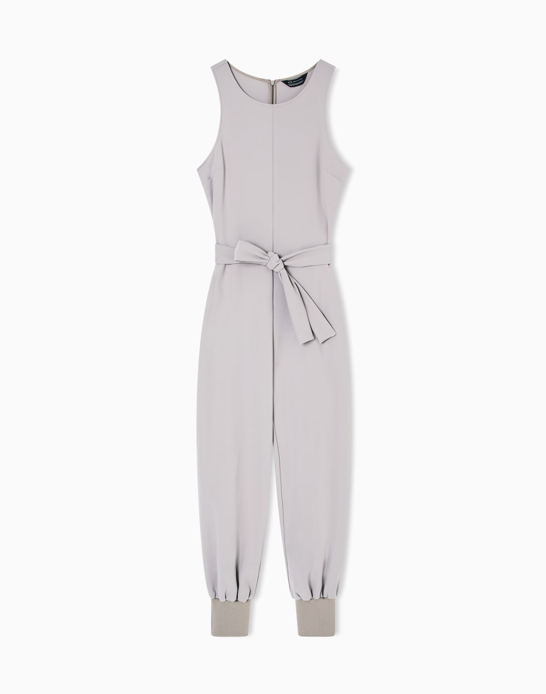 jumpsuit-with-belt-brown--armani-exchange