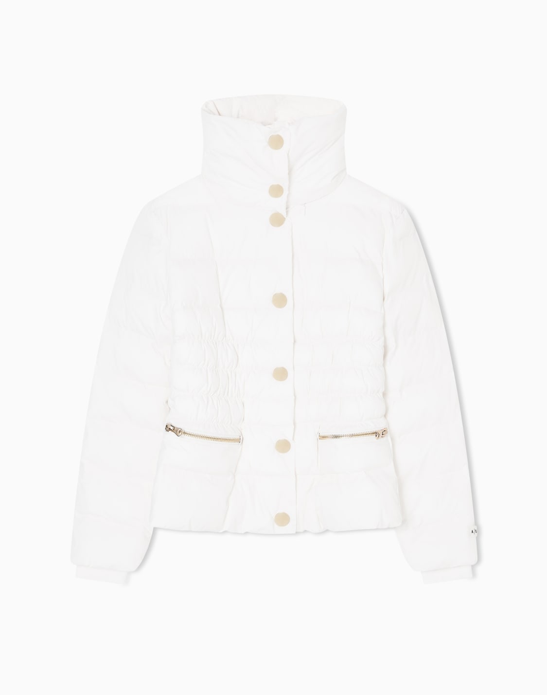 nylon-taffeta-jacket-white--armani-exchange